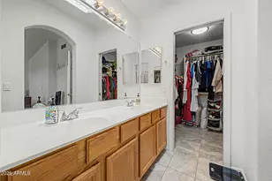 20030 N 14th Ave, Phoenix, AZ 85027 - Photo 25