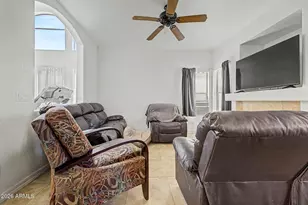 20030 N 14th Ave, Phoenix, AZ 85027 - Photo 13