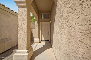 20030 N 14th Ave, Phoenix, AZ 85027 - Photo 7