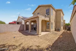 20030 N 14th Ave, Phoenix, AZ 85027 - Photo 33
