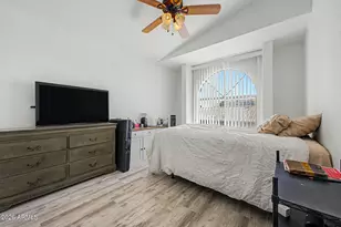 20030 N 14th Ave, Phoenix, AZ 85027 - Photo 27