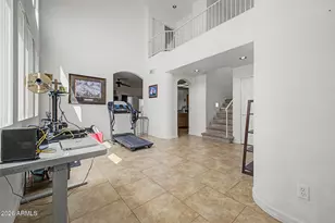20030 N 14th Ave, Phoenix, AZ 85027 - Photo 9