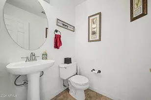 20030 N 14th Ave, Phoenix, AZ 85027 - Photo 19