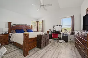 20030 N 14th Ave, Phoenix, AZ 85027 - Photo 21