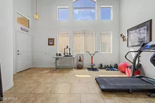 20030 N 14th Ave, Phoenix, AZ 85027 - Photo 11