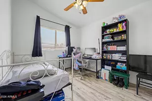 20030 N 14th Ave, Phoenix, AZ 85027 - Photo 29