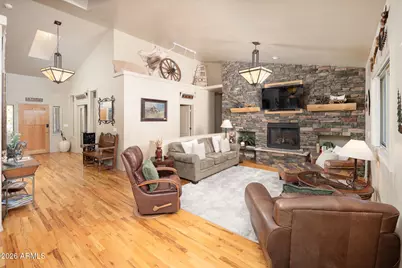 820 Bryce Canyon Circle, Prescott, AZ 86303 - Photo 7