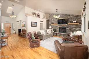 820 Bryce Cyn Cir, Prescott, AZ 86303 - Photo 7
