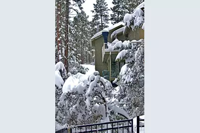 820 Bryce Canyon Circle, Prescott, AZ 86303 - Photo 39