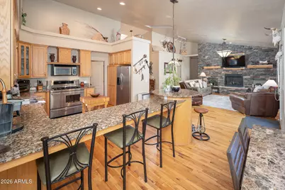 820 Bryce Canyon Circle, Prescott, AZ 86303 - Photo 11