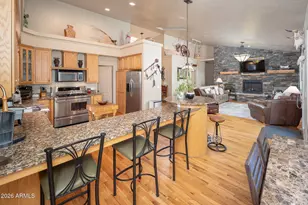 820 Bryce Cyn Cir, Prescott, AZ 86303 - Photo 11