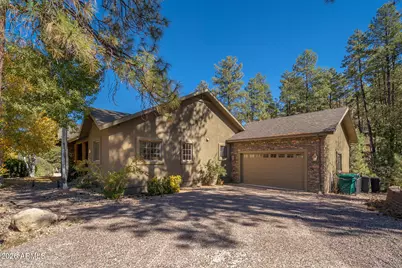 820 Bryce Canyon Circle, Prescott, AZ 86303 - Photo 3
