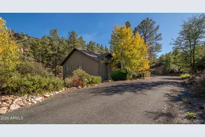 820 Bryce Canyon Circle, Prescott, AZ 86303 - Photo 35