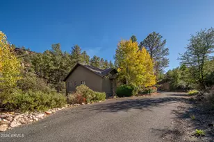 820 Bryce Cyn Cir, Prescott, AZ 86303 - Photo 35