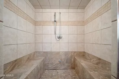820 Bryce Canyon Circle, Prescott, AZ 86303 - Photo 21