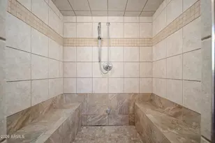820 Bryce Cyn Cir, Prescott, AZ 86303 - Photo 21