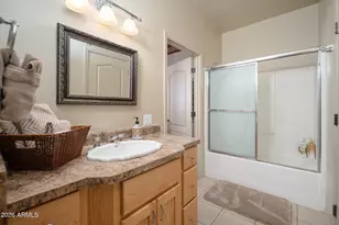 820 Bryce Cyn Cir, Prescott, AZ 86303 - Photo 25