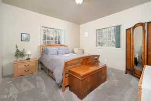 820 Bryce Cyn Cir, Prescott, AZ 86303 - Photo 23