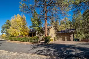 820 Bryce Cyn Cir, Prescott, AZ 86303 - Photo 1