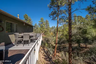 820 Bryce Canyon Circle, Prescott, AZ 86303 - Photo 31