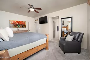 820 Bryce Cyn Cir, Prescott, AZ 86303 - Photo 19