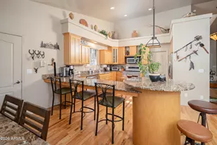 820 Bryce Cyn Cir, Prescott, AZ 86303 - Photo 9