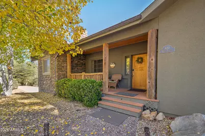 820 Bryce Canyon Circle, Prescott, AZ 86303 - Photo 5