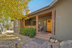 820 Bryce Cyn Cir, Prescott, AZ 86303 - Photo 5
