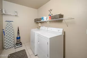 820 Bryce Cyn Cir, Prescott, AZ 86303 - Photo 27