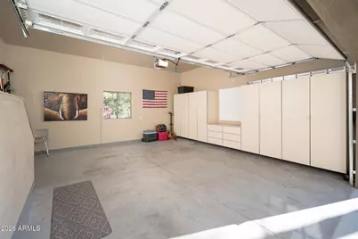 820 Bryce Canyon Circle, Prescott, AZ 86303 - Photo 29
