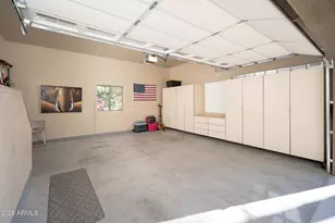 820 Bryce Cyn Cir, Prescott, AZ 86303 - Photo 29