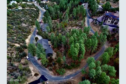 820 Bryce Canyon Circle, Prescott, AZ 86303 - Photo 37