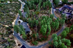 820 Bryce Cyn Cir, Prescott, AZ 86303 - Photo 37