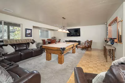 820 Bryce Canyon Circle, Prescott, AZ 86303 - Photo 13
