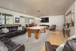 820 Bryce Cyn Cir, Prescott, AZ 86303 - Photo 13