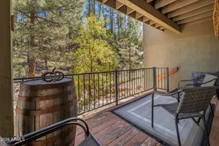 820 Bryce Cyn Cir, Prescott, AZ 86303 - Photo 33