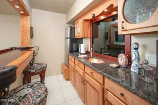 820 Bryce Cyn Cir, Prescott, AZ 86303 - Photo 15