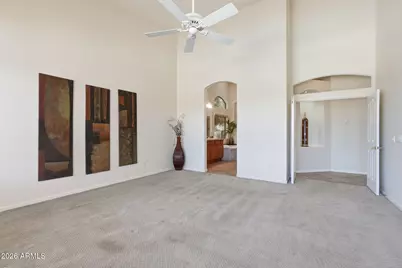 5559 E Sierra Sunset Trail, Cave Creek, AZ 85331 - Photo 23