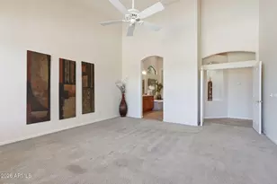 5559 E Sierra Sunset Trail, Cave Creek, AZ 85331 - Photo 23