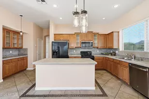 5559 E Sierra Sunset Trail, Cave Creek, AZ 85331 - Photo 9