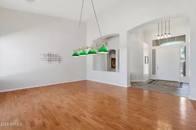 5559 E Sierra Sunset Trail, Cave Creek, AZ 85331 - Photo 5