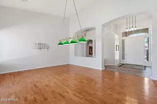 5559 E Sierra Sunset Trail, Cave Creek, AZ 85331 - Photo 5