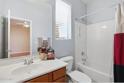 5559 E Sierra Sunset Trail, Cave Creek, AZ 85331 - Photo 35