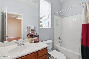 5559 E Sierra Sunset Trail, Cave Creek, AZ 85331 - Photo 35