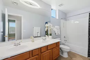 5559 E Sierra Sunset Trail, Cave Creek, AZ 85331 - Photo 29