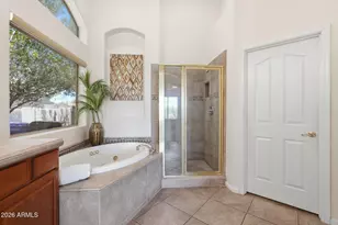 5559 E Sierra Sunset Trail, Cave Creek, AZ 85331 - Photo 25
