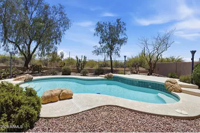 5559 E Sierra Sunset Trail, Cave Creek, AZ 85331 - Photo 39