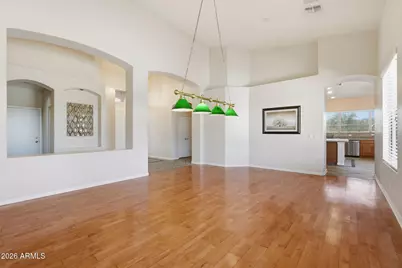 5559 E Sierra Sunset Trail, Cave Creek, AZ 85331 - Photo 3
