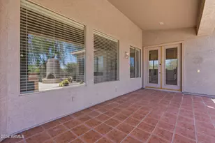 5559 E Sierra Sunset Trail, Cave Creek, AZ 85331 - Photo 45