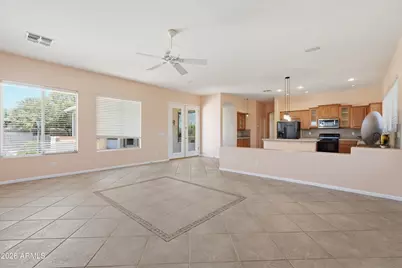 5559 E Sierra Sunset Trail, Cave Creek, AZ 85331 - Photo 17